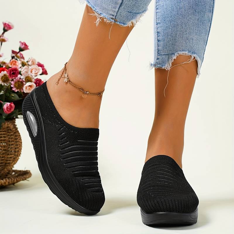 OLIVIER - CHAUSSURES TENDANCE ET LÉGÈRES