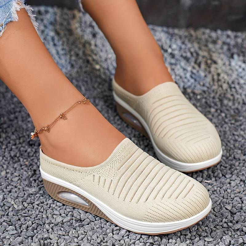 OLIVIER - CHAUSSURES TENDANCE ET LÉGÈRES