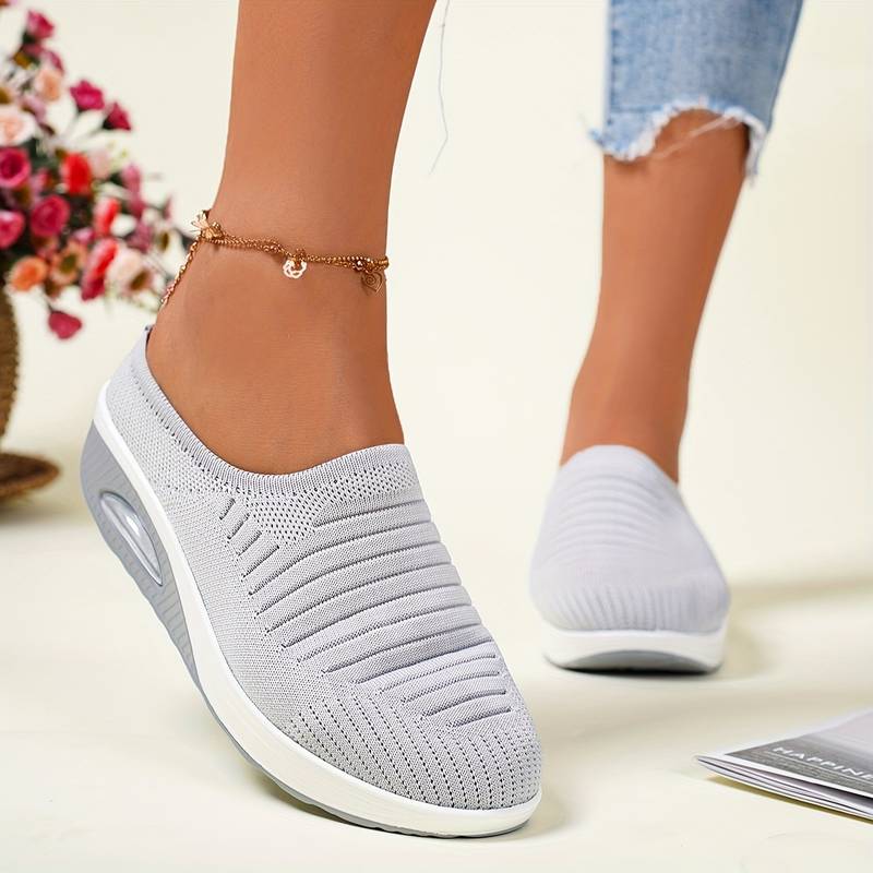 OLIVIER - CHAUSSURES TENDANCE ET LÉGÈRES