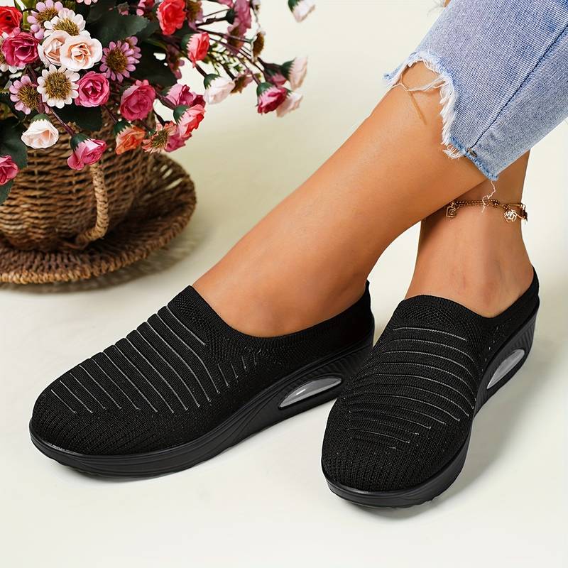 OLIVIER - CHAUSSURES TENDANCE ET LÉGÈRES
