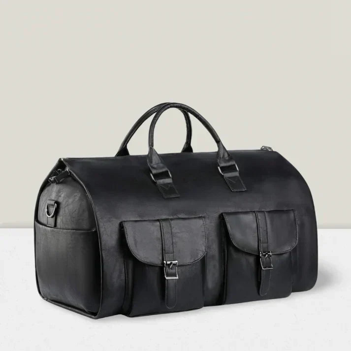 Oswalda - Sac de voyage pliable