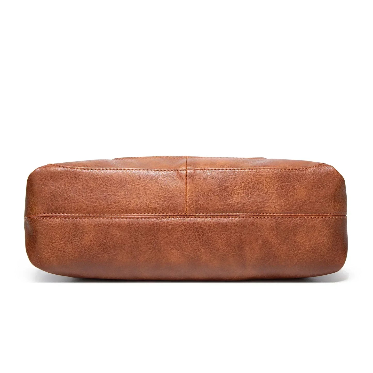 Ksawera – Sac en cuir décontracté