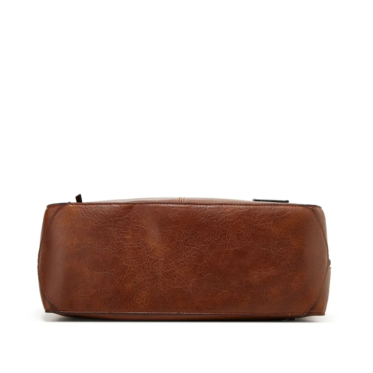 Prakseda - Sac à bandoulière en cuir