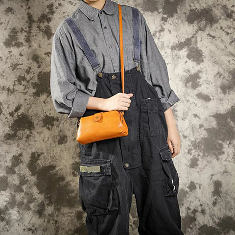 Bogna - Mini sac à bandoulière