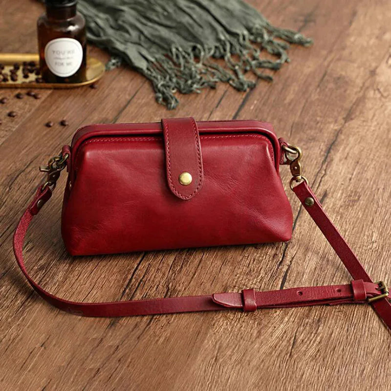 Bogna - Mini sac à bandoulière