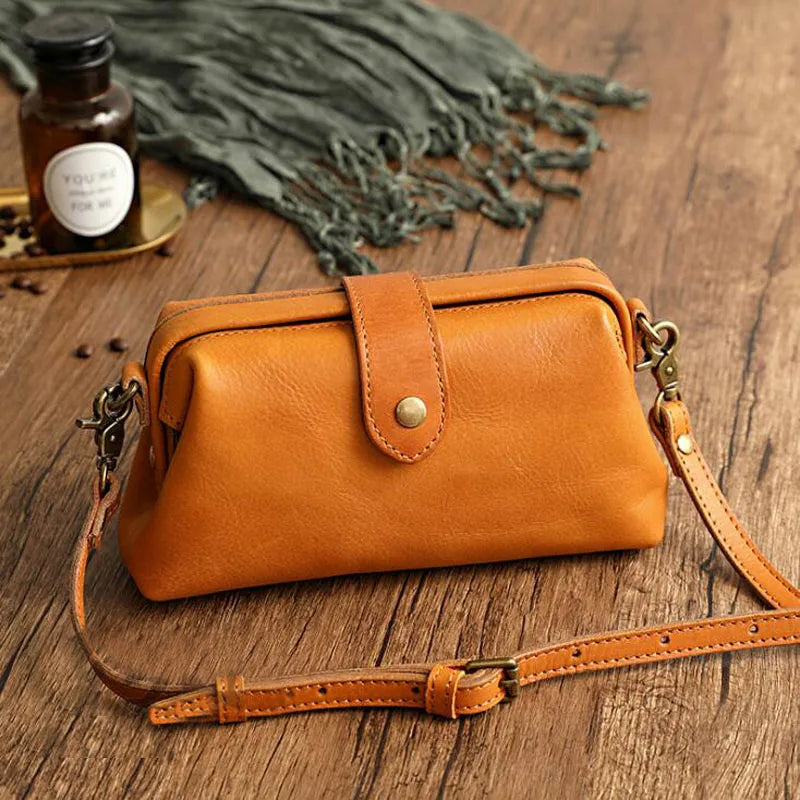 Bogna - Mini sac à bandoulière