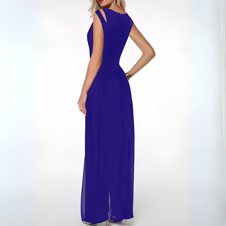 SANDRA - COMBINAISON FEMME TENDANCE