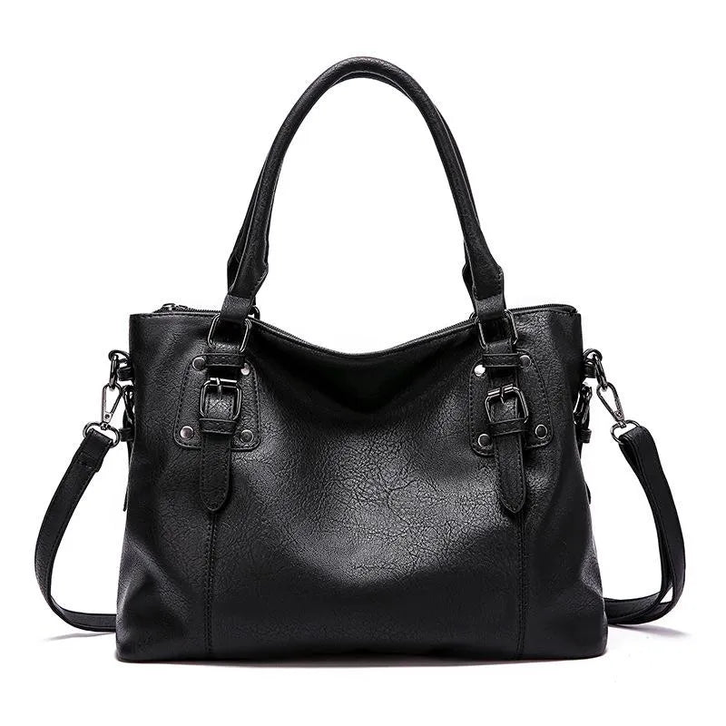 Sławomira – Sac à bandoulière élégant