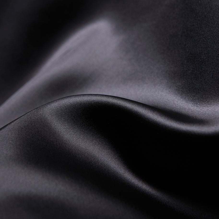 Sukajan - Veste souvenir de quatre créatures légendaires