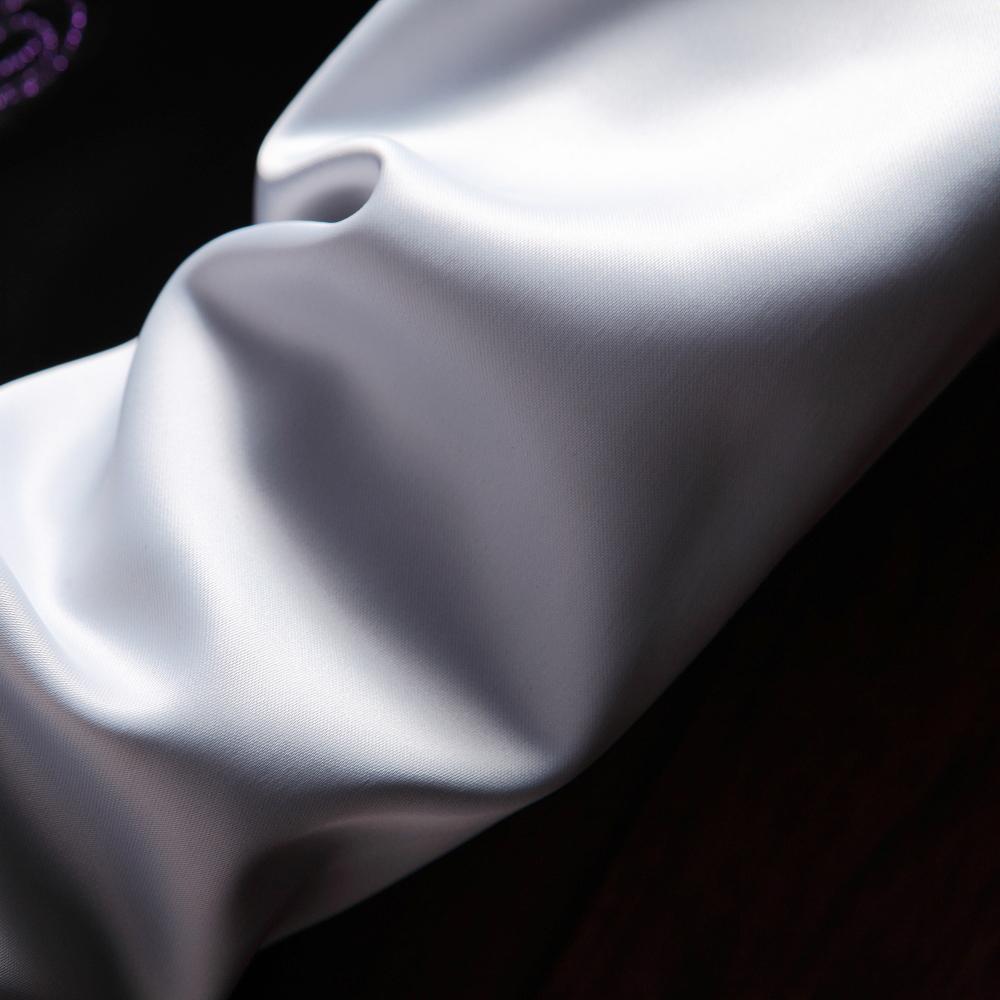 Sukajan - Veste souvenir de quatre créatures légendaires
