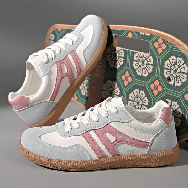 Oceane – Baskets orthopédiques