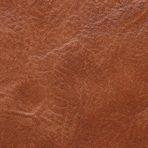Serafina - Sacoche de luxe pour ordinateur portable