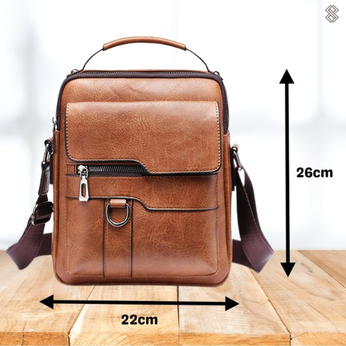 Serafina - Sacoche de luxe pour ordinateur portable