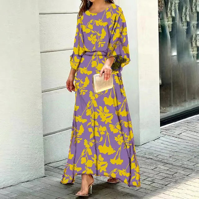 ELEANOR | LA ROBE POUR CHAQUE OCCASION