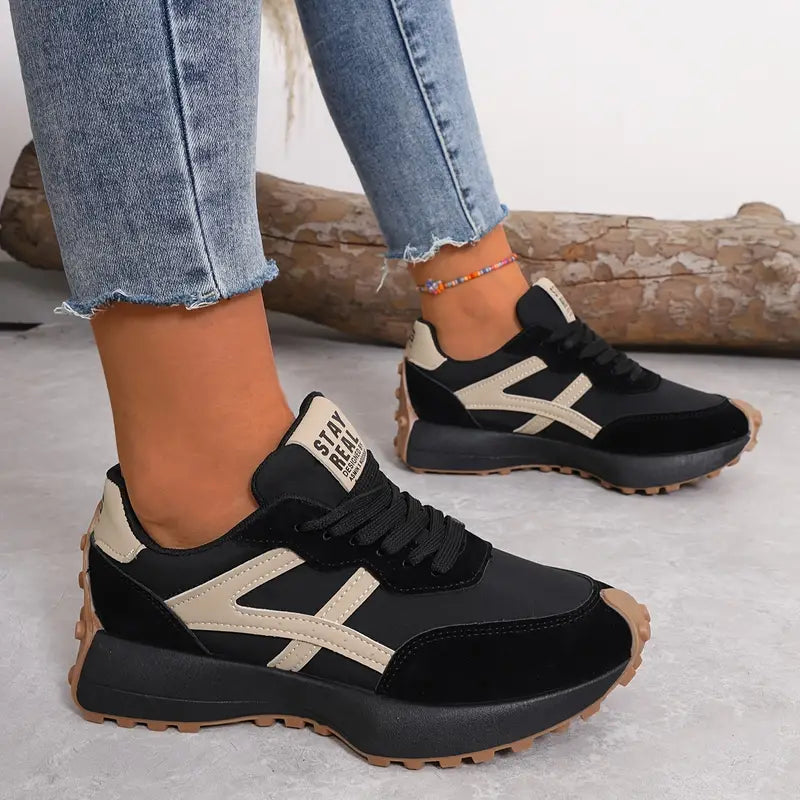 Cléophe – Le mélange parfait de style et de confort