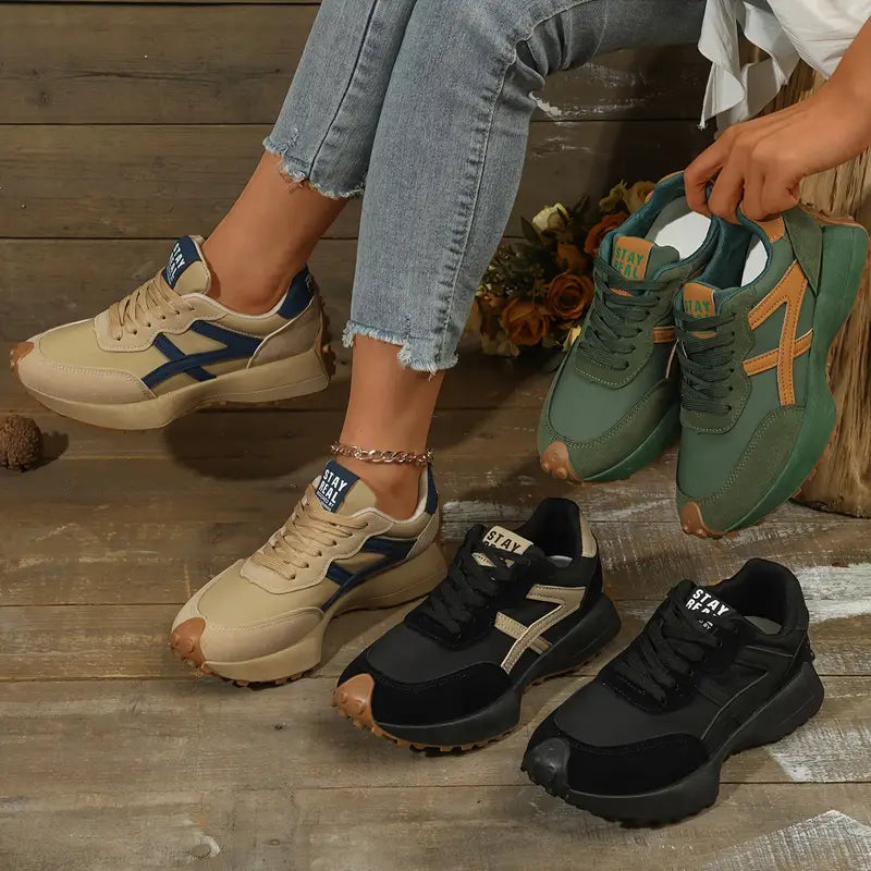 Cléophe – Le mélange parfait de style et de confort