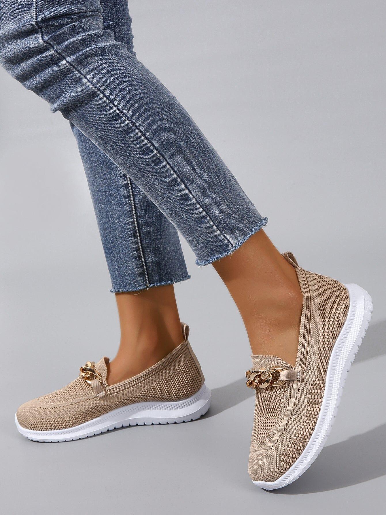 MARCIA | CHAUSSURES ORTHOPÉDIQUES CONFORTABLES POUR FEMMES