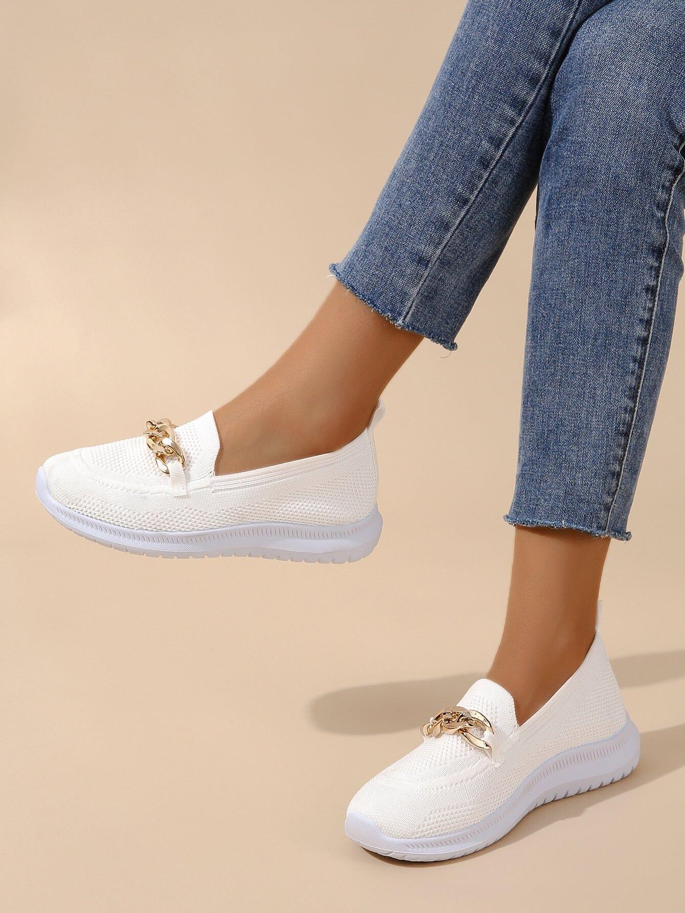 MARCIA | CHAUSSURES ORTHOPÉDIQUES CONFORTABLES POUR FEMMES