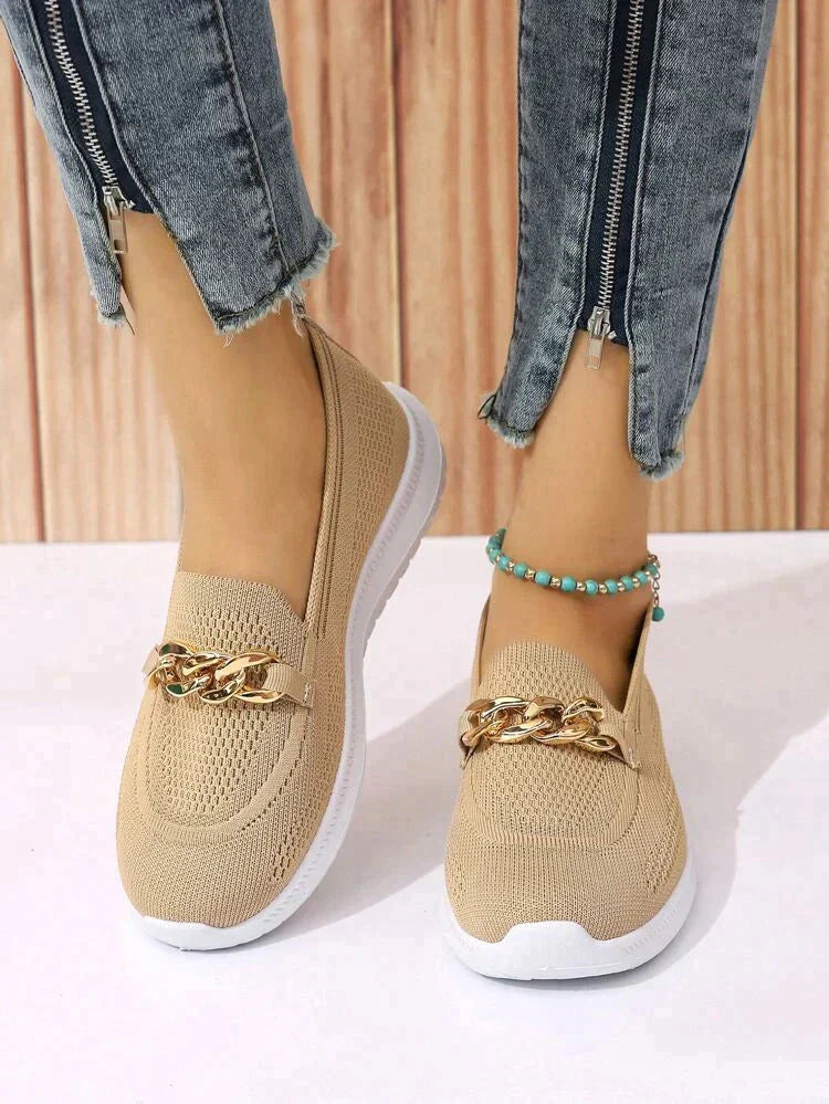 MARCIA | CHAUSSURES ORTHOPÉDIQUES CONFORTABLES POUR FEMMES