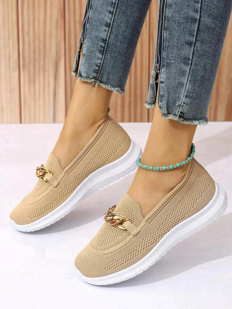 MARCIA | CHAUSSURES ORTHOPÉDIQUES CONFORTABLES POUR FEMMES
