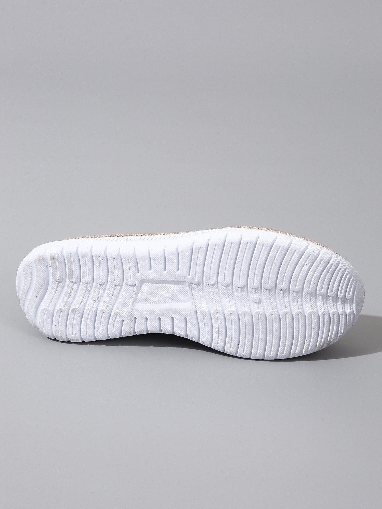 MARCIA | CHAUSSURES ORTHOPÉDIQUES CONFORTABLES POUR FEMMES