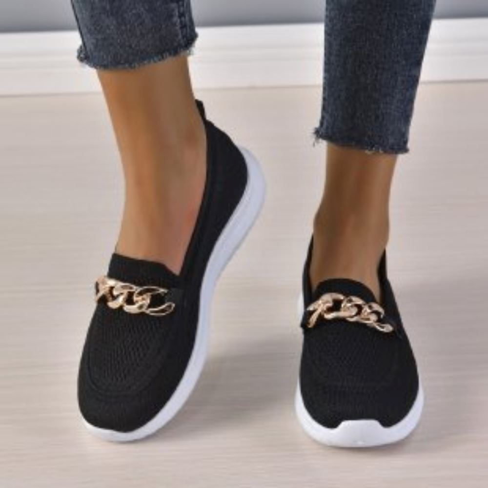 MARCIA | CHAUSSURES ORTHOPÉDIQUES CONFORTABLES POUR FEMMES