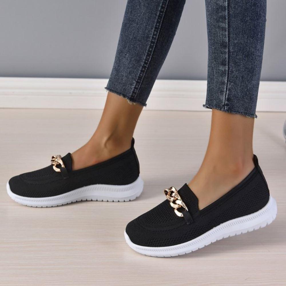 MARCIA | CHAUSSURES ORTHOPÉDIQUES CONFORTABLES POUR FEMMES