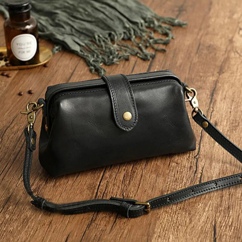 Bogna - Mini sac à bandoulière
