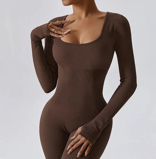 Combinaison FormFit - Bodyslims