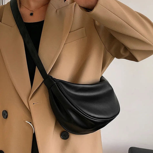 Zelesia - Sac Compact