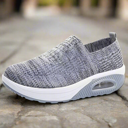 LISONAORTHO® | CHAUSSURES ORTHOPÉDIQUES QUI SOULAGENT LA DOULEUR DES PIEDS