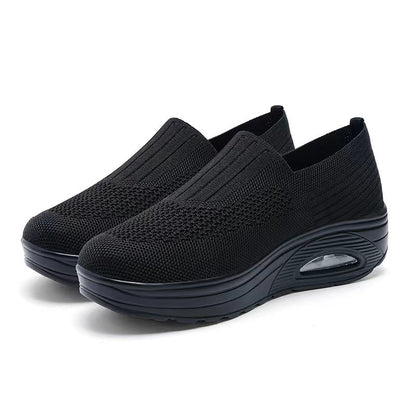 LISONAORTHO® | CHAUSSURES ORTHOPÉDIQUES QUI SOULAGENT LA DOULEUR DES PIEDS
