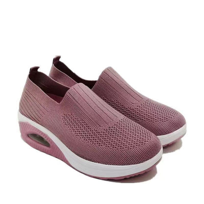 LISONAORTHO® | CHAUSSURES ORTHOPÉDIQUES QUI SOULAGENT LA DOULEUR DES PIEDS
