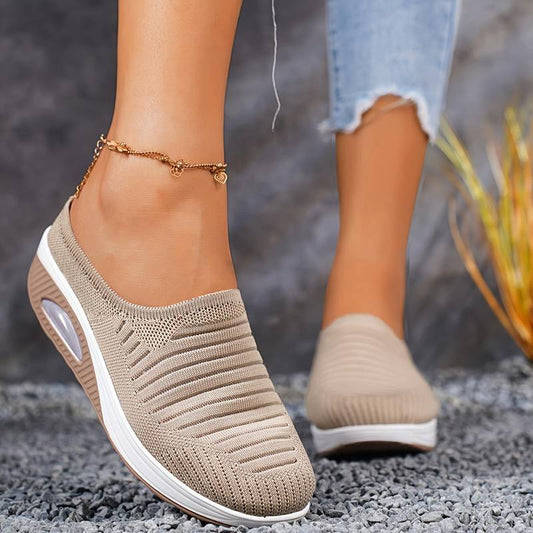 OLIVIER - CHAUSSURES TENDANCE ET LÉGÈRES