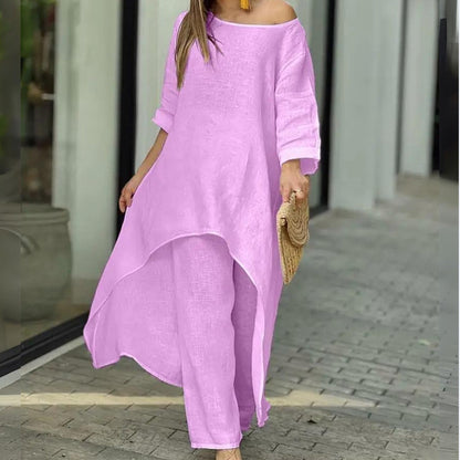 JENTE - ÉLÉGANCE INTEMPORELLE POUR TOUTES LES OCCASIONS