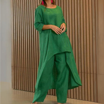 JENTE - ÉLÉGANCE INTEMPORELLE POUR TOUTES LES OCCASIONS