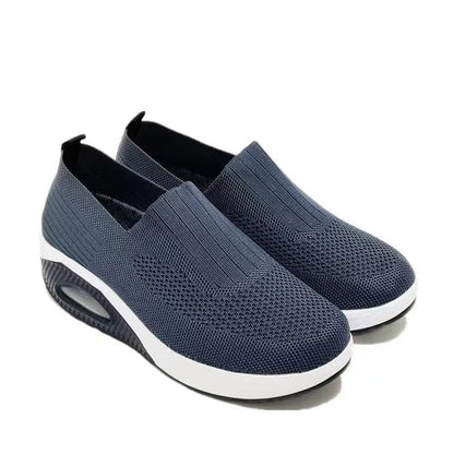 LISONAORTHO® | CHAUSSURES ORTHOPÉDIQUES QUI SOULAGENT LA DOULEUR DES PIEDS