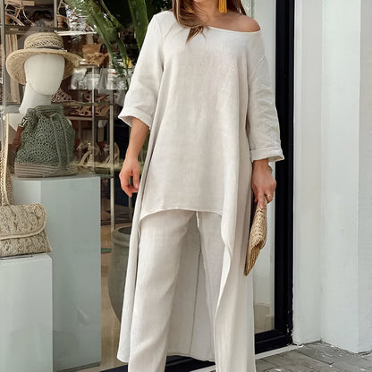 JENTE - ÉLÉGANCE INTEMPORELLE POUR TOUTES LES OCCASIONS